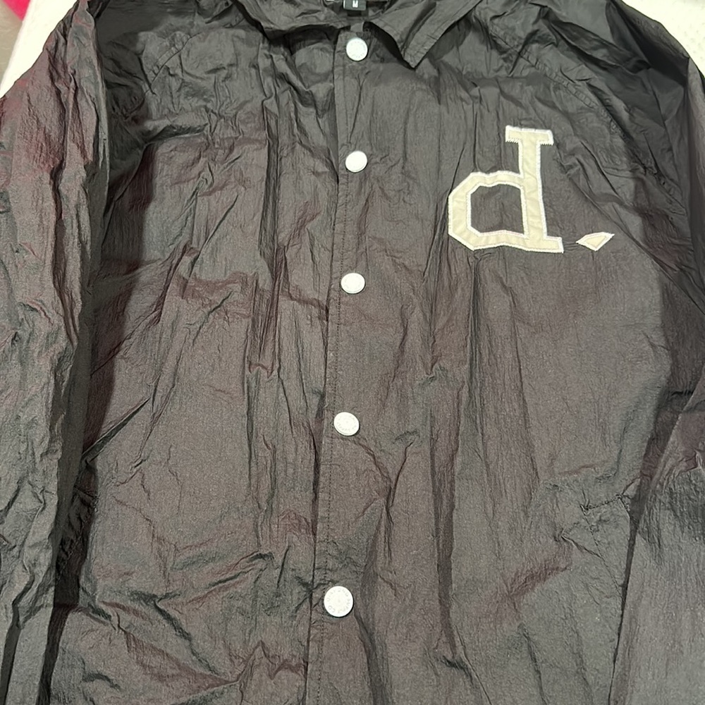 Repelente jack diamond size medium - Picture 4 of 9